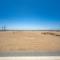 Newport Paradise - Oceanfront Home by the Pier - شاطئ نيوبورت