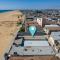 Newport Paradise - Oceanfront Home by the Pier - شاطئ نيوبورت
