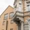 Altstadtliebe - Ferienwohnung Eisenach Stadtmitte am Bachhaus