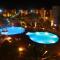 Palais Du Desert Hotel & Spa
