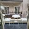Galeriya Apartment - 塞萨洛尼基