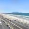 Witsand 804