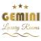 Gemini Luxury Rooms