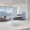 Portico 704