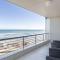 Portico 704 by Host Agents