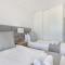 Portico 704 by Host Agents