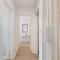 Portico 704 by Host Agents