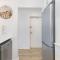 Portico 704