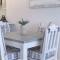 Portico 704