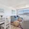 Portico 704 by Host Agents