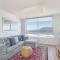 Portico 704 by Host Agents