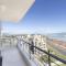 Portico 704