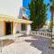 FABULOUS HOLIDAY HOUSE