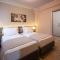 Splendid Messinia Resort Villa | Private Pool Mansion Sea View | Private Pool & Sea Views - كالاماتا