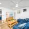 130 Anderson St A