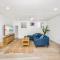 130 Anderson St A