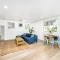 130 Anderson St A