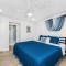 130 Anderson St A