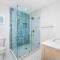 130 Anderson St A