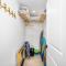130 Anderson St A