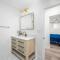 130 Anderson St A
