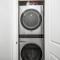 130 Anderson St A