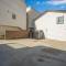 130 Anderson St A