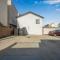 130 Anderson St A