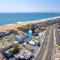 130 Anderson St A