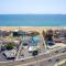 130 Anderson St A