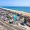 130 Anderson St A