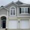 Once Upon A Tide, minutes to beach prime location! - Myrtle Beach