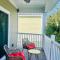 Once Upon A Tide, minutes to beach prime location! - Myrtle Beach