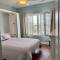 Once Upon A Tide, minutes to beach prime location! - Myrtle Beach