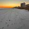 Once Upon A Tide, minutes to beach prime location! - Myrtle Beach
