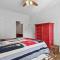 Once Upon A Tide, minutes to beach prime location! - Myrtle Beach