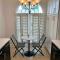 Once Upon A Tide, minutes to beach prime location! - Myrtle Beach