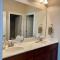 Once Upon A Tide, minutes to beach prime location! - Myrtle Beach
