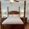 Once Upon A Tide, minutes to beach prime location! - Myrtle Beach