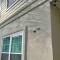 Once Upon A Tide, minutes to beach prime location! - Myrtle Beach