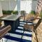 Once Upon A Tide, minutes to beach prime location! - Myrtle Beach