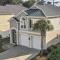Once Upon A Tide, minutes to beach prime location! - Myrtle Beach