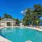 Once Upon A Tide, minutes to beach prime location! - Myrtle Beach
