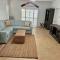Once Upon A Tide, minutes to beach prime location! - Myrtle Beach