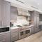 True Luxury Living in Fashion Island with Elevator and Ocean Views