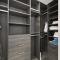 True Luxury Living in Fashion Island with Elevator and Ocean Views