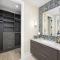 True Luxury Living in Fashion Island with Elevator and Ocean Views