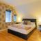Stay 2a Boutique Rooms