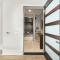 True Luxury Living in Fashion Island with Elevator and Ocean Views - شاطئ نيوبورت