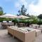 True Luxury Living in Fashion Island with Elevator and Ocean Views - شاطئ نيوبورت